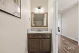 26248 Pheasant Landing Rd - Photo 8