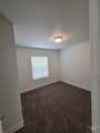 1140 12th Avenue South - Photo 10