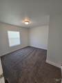 1140 12th Avenue South - Photo 11