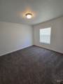 1140 12th Avenue South - Photo 12