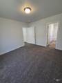 1140 12th Avenue South - Photo 13
