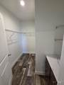 1140 12th Avenue South - Photo 14
