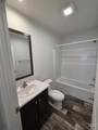 1140 12th Avenue South - Photo 15