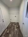 1140 12th Avenue South - Photo 16