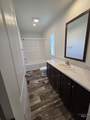 1140 12th Avenue South - Photo 17