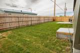 1140 12th Avenue South - Photo 18