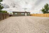 1140 12th Avenue South - Photo 19