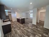 1140 12th Avenue South - Photo 7