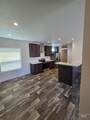 1140 12th Avenue South - Photo 8