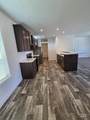 1140 12th Avenue South - Photo 9