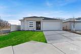 882 Contusion Ave - Photo 1