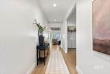 882 Contusion Ave - Photo 2