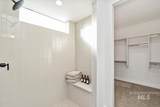 882 Contusion Ave - Photo 29