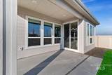 882 Contusion Ave - Photo 37