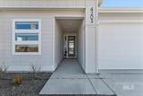 882 Contusion Ave - Photo 40