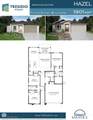 882 Contusion Ave - Photo 41