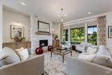 7742 Palamas Drive - Photo 11