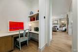 7742 Palamas Drive - Photo 15