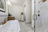 7742 Palamas Drive - Photo 28