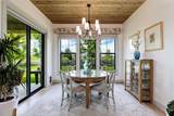 7742 Palamas Drive - Photo 3