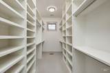 7742 Palamas Drive - Photo 30