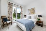 7742 Palamas Drive - Photo 31