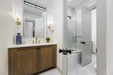 7742 Palamas Drive - Photo 32