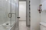 7742 Palamas Drive - Photo 33