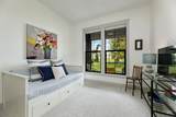 7742 Palamas Drive - Photo 34