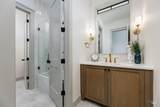 7742 Palamas Drive - Photo 35