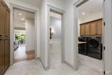 7742 Palamas Drive - Photo 36
