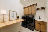 7742 Palamas Drive - Photo 37