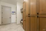 7742 Palamas Drive - Photo 38