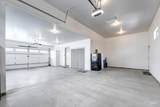 7742 Palamas Drive - Photo 39