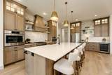 7742 Palamas Drive - Photo 4