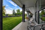 7742 Palamas Drive - Photo 40