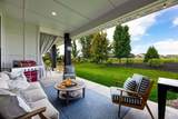 7742 Palamas Drive - Photo 41