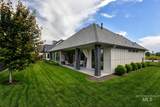 7742 Palamas Drive - Photo 42