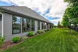 7742 Palamas Drive - Photo 43