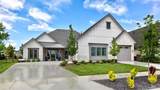 7742 Palamas Drive - Photo 44