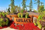 7742 Palamas Drive - Photo 45