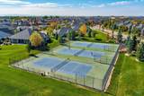 7742 Palamas Drive - Photo 48