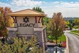 7742 Palamas Drive - Photo 50