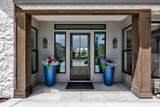 7742 Palamas Drive - Photo 6