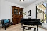 7742 Palamas Drive - Photo 9
