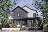 1419 Franklin Rd - Photo 1