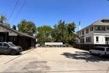 1419 Franklin Rd - Photo 4
