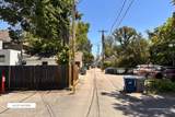 1419 Franklin Rd - Photo 6