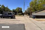 1419 Franklin Rd - Photo 7