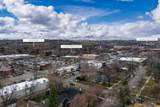 1419 Franklin Rd - Photo 8